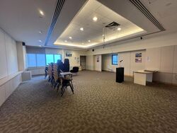 Lorong 8 Toa Payoh (D12), Factory #465841261